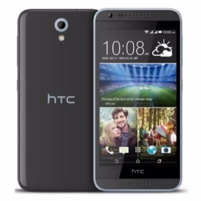 Мобильный телефон HTC Desire 620G