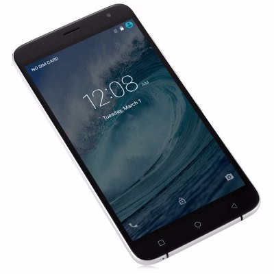 Смартфон Mpie S15 512MB/8GB