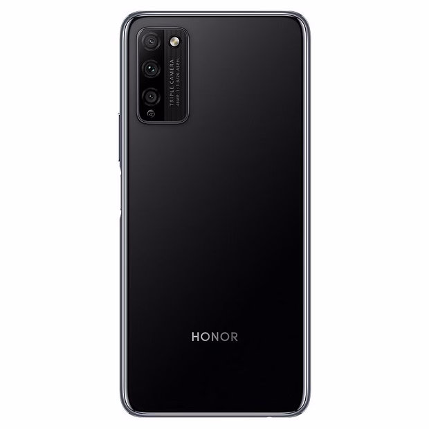 Смартфон Huawei Honor 30 Youth 64GB