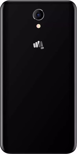 Смартфон Micromax Bharat 4 Q440 1GB/16GB