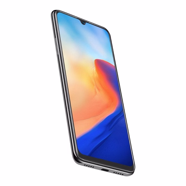 Смартфон Blackview A80 2GB/16GB