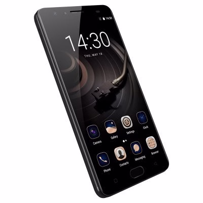 Смартфон Gretel GT6000 2GB/16GB