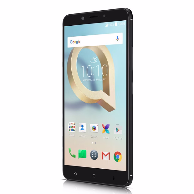 Смартфон Alcatel A7 Xl 3GB/32GB