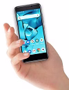 Смартфон Cubot J10 1GB/32GB