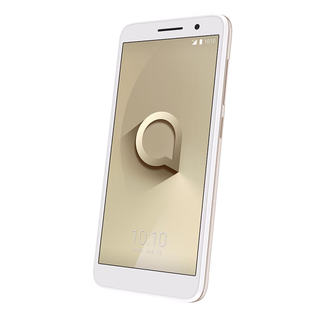Смартфон Alcatel 1 1GB/8GB