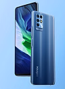 Смартфон Infinix Note 11i 4GB/64GB