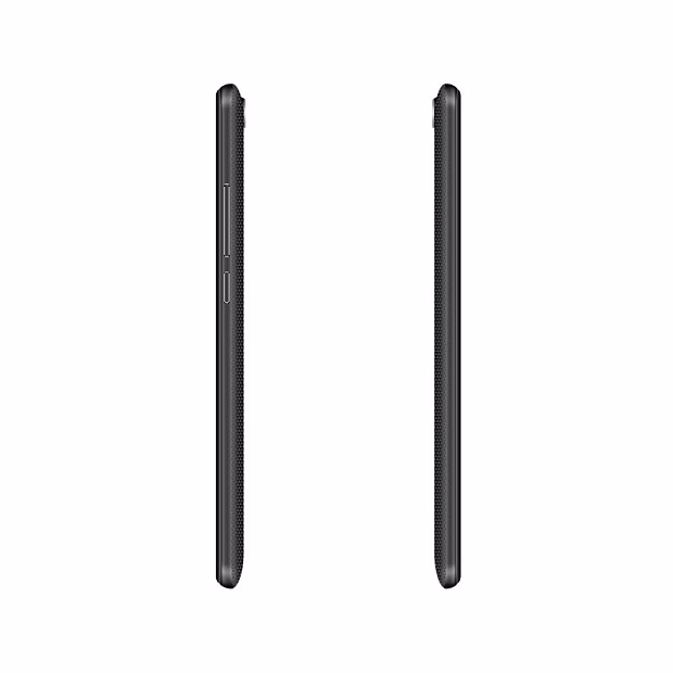 Смартфон Kenxinda W50 1GB/8GB