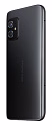Смартфон Asus 8z 128GB