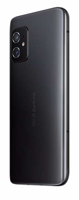 Смартфон Asus 8z 128GB