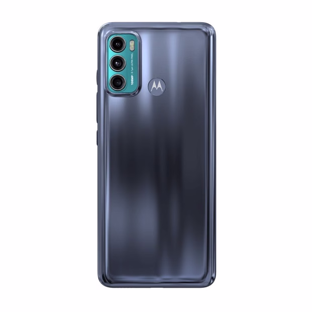 Смартфон Motorola Moto G60 6GB/128GB
