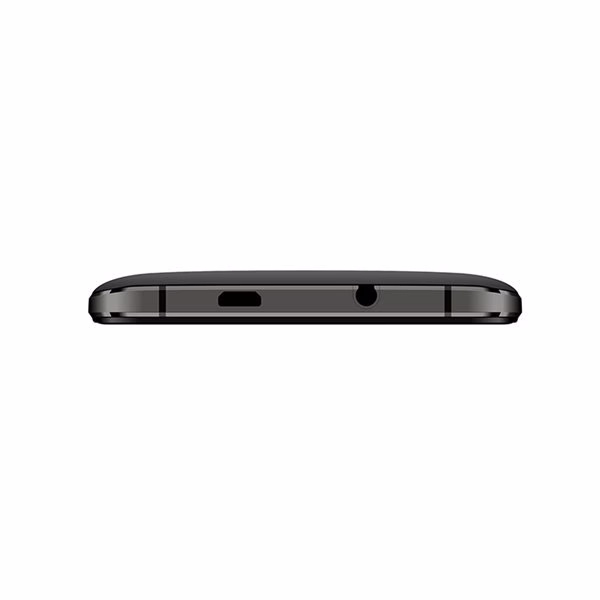 Смартфон HomTom HT30 1GB/8GB