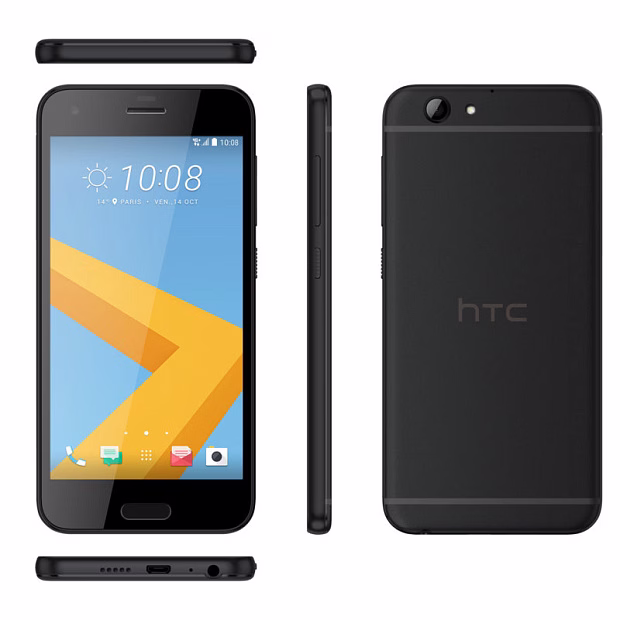 Мобильный телефон HTC One A9s
