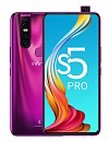Мобильный телефон Infinix S5 Pro