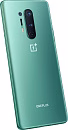 Смартфон OnePlus 8 Pro 8GB/128GB
