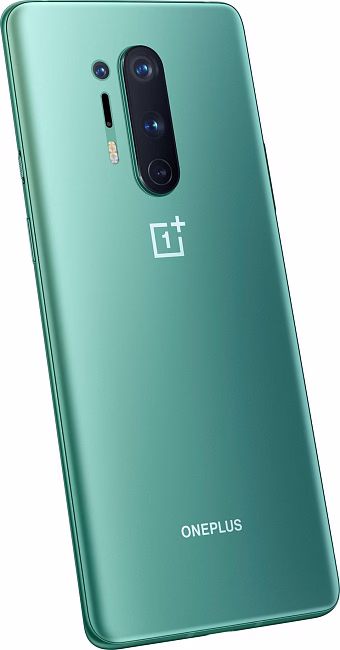 Смартфон OnePlus 8 Pro 8GB/128GB