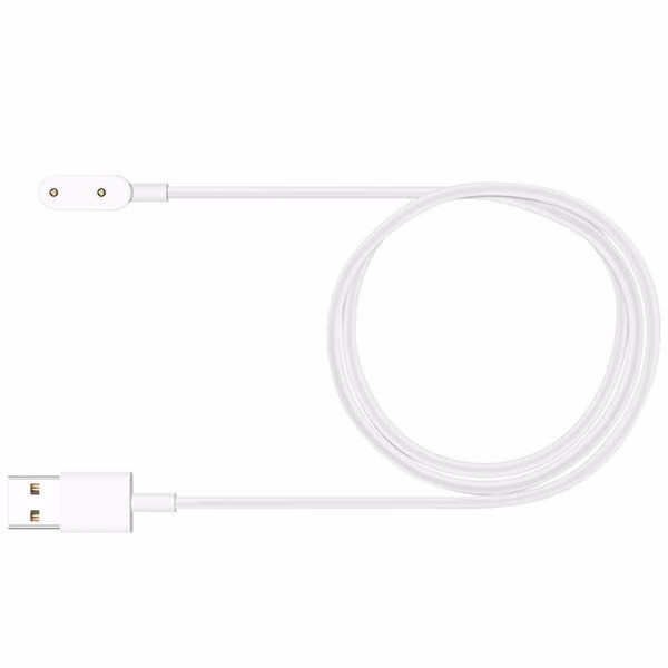Фитнес-браслет HUAWEI Band 6 (графитовый черный)
