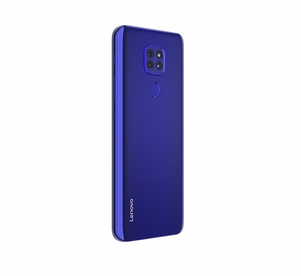 Смартфон Lenovo K12 Note 128GB