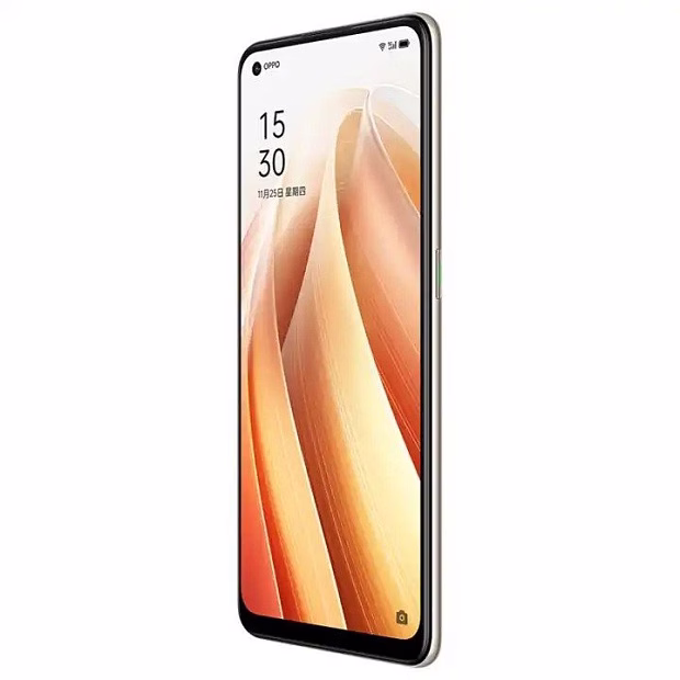 Смартфон Oppo Reno7 SE 8GB/128GB