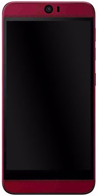 Мобильный телефон HTC J Butterfly