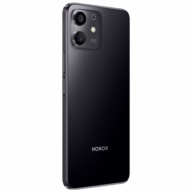 Смартфон Honor Play6T Pro 8GB/128GB
