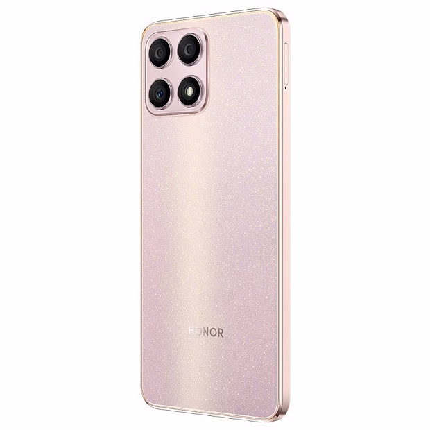 Смартфон Honor X30i 6GB/128GB