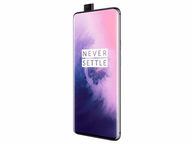Смартфон OnePlus 7 Pro 6GB/128GB