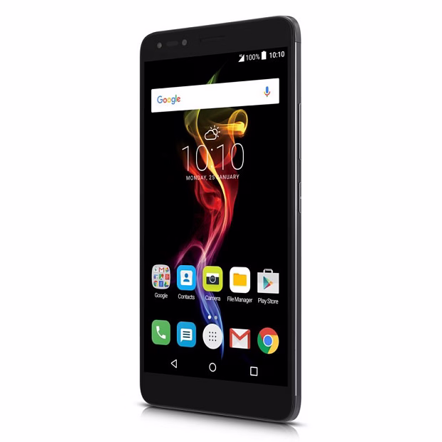 Мобильный телефон Alcatel Pop 4 (6)