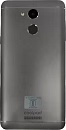 Мобильный телефон Coolpad Note 5