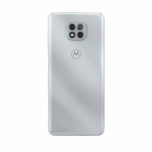 Мобильный телефон Motorola Moto G Power 2021