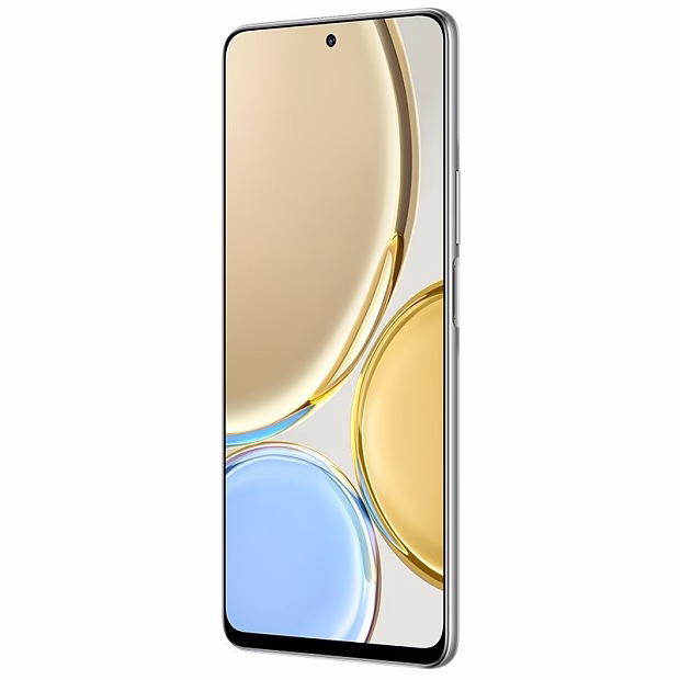 Смартфон Honor X30 6GB/128GB