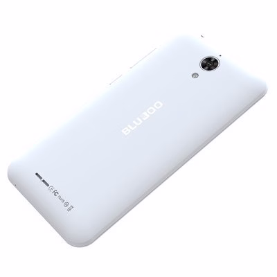 Смартфон Bluboo XFire 1GB/8GB