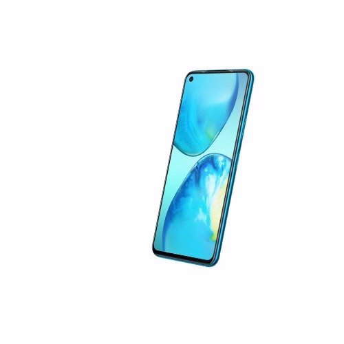 Смартфон Infinix Note 8i 6GB/128GB