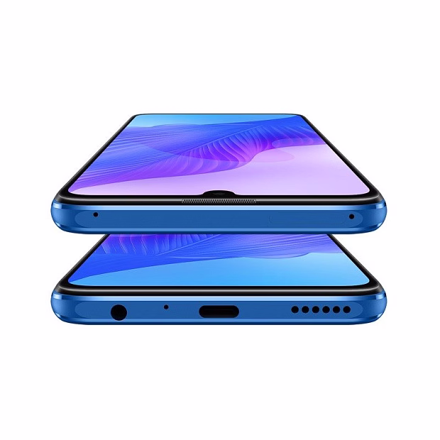 Смартфон Huawei Enjoy 20 Pro 128GB