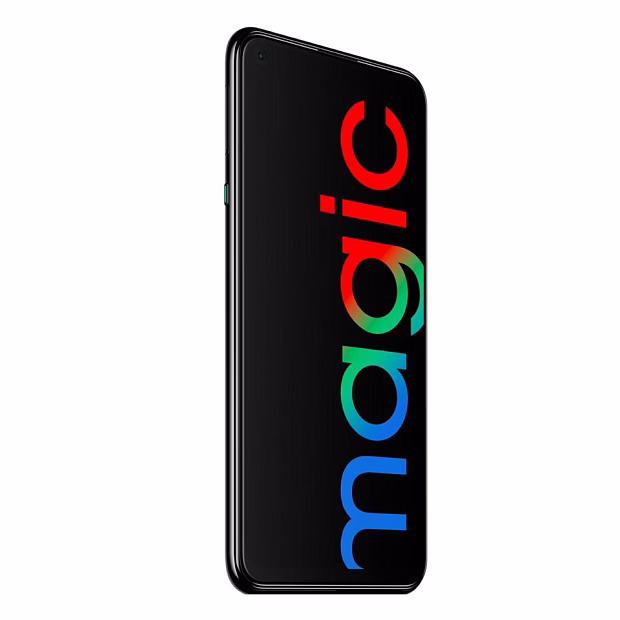 Мобильный телефон HiSense H40