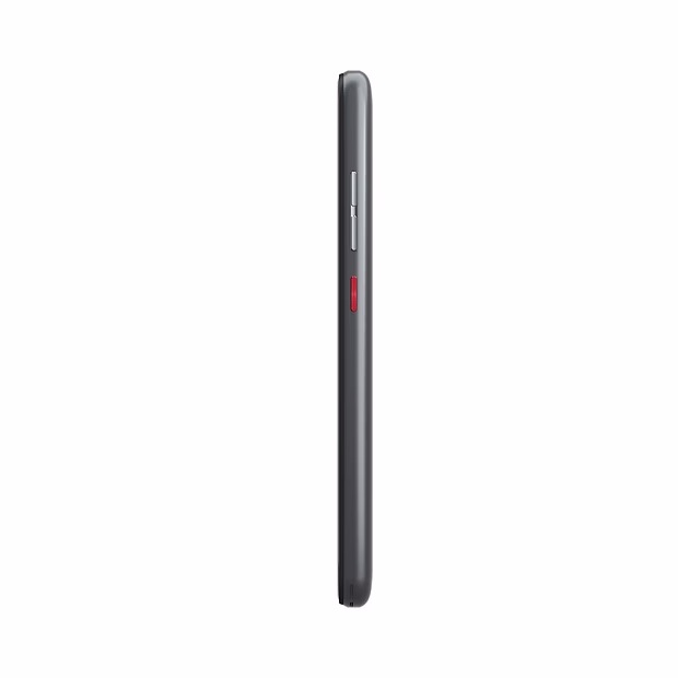 Мобильный телефон Gigaset GS3