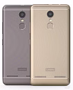 Смартфон Lenovo K6 32GB