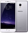 Мобильный телефон Meizu MX6