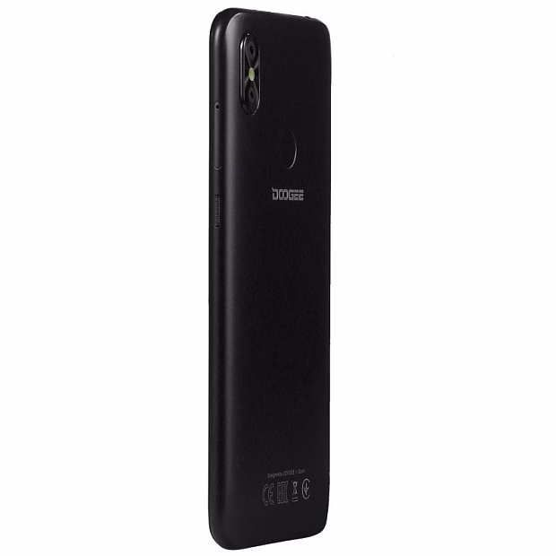 Смартфон Doogee X80 1GB/16GB
