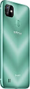 Смартфон Infinix Smart HD 2021 2GB/32GB