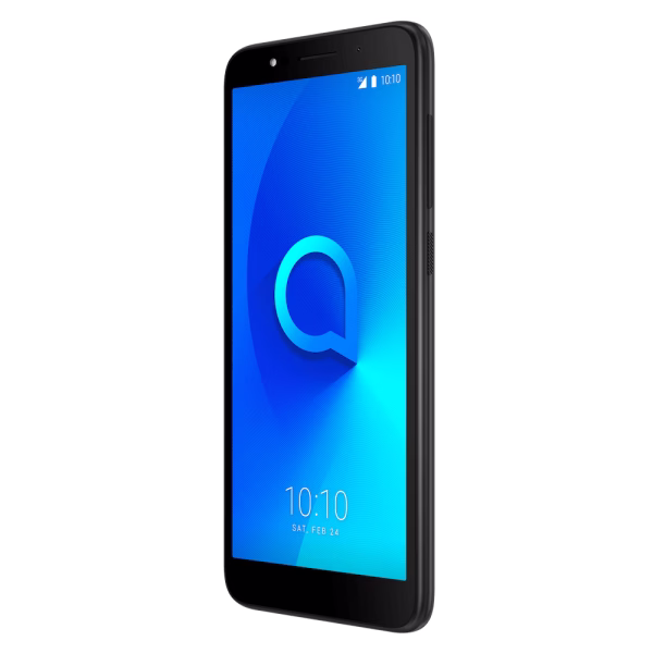 Смартфон Alcatel 1C 1GB/16GB