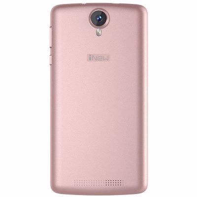 Мобильный телефон iNew U9 Plus