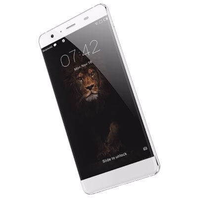 Мобильный телефон Morefine Max1