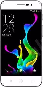 Смартфон Coolpad Porto 1GB/8GB