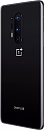 Смартфон OnePlus 8 Pro 8GB/128GB