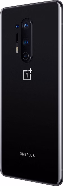 Смартфон OnePlus 8 Pro 8GB/128GB