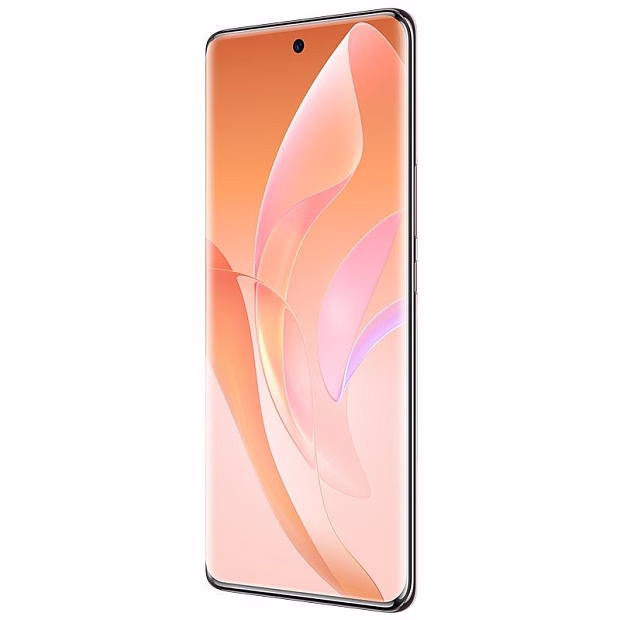 Смартфон Honor 60 Pro 8GB/256GB