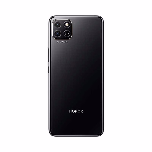 Мобильный телефон Honor Play 20