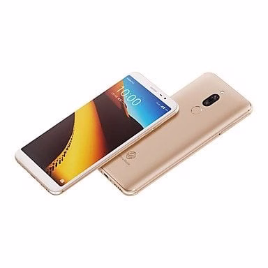 Смартфон China Mobile A4S 2GB/16GB