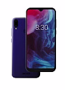 Мобильный телефон Archos Oxygen 63