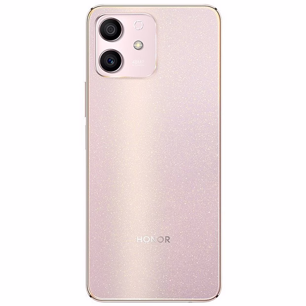 Смартфон Honor Play6T Pro 8GB/128GB